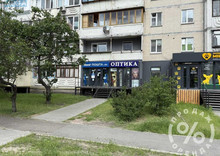 Продаж комерційної нерухомості, 30,70 кв.м, под магазин