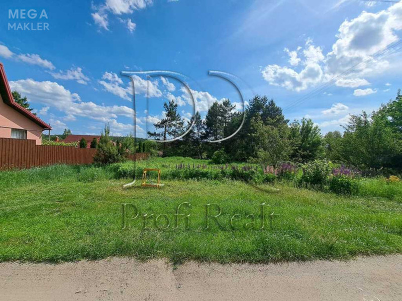 Продажа участка, 12 соток, участок под жилую застройку, <a class="location-link" href="/kolonshina/" title="Недвижимость Колонщина">Колонщина</a>, Лісова вулиця (изображение 1)