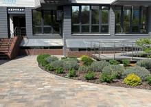 Оренда комерційної нерухомості, 67 кв.м, под офис