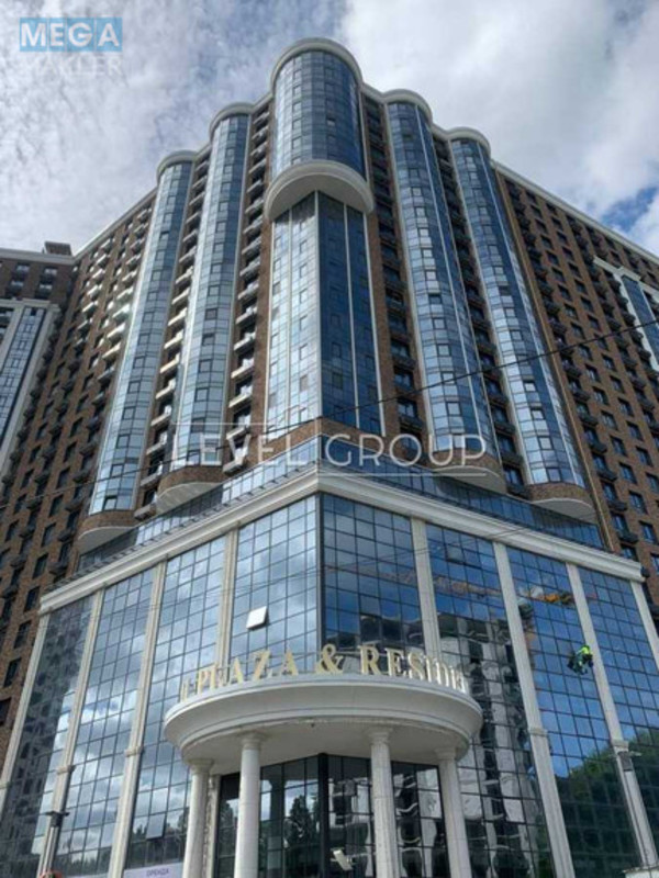 Продаж окремої будівлі/побудови, 113 кв.м, <a class="location-link" href="/kiev/" title="Недвижимость Київ">Київ</a>, <a class="location-link" href="/kiev/shevchenkovskij/" title="Недвижимость Шевченківський район">Шевченківський р-н</a>, Глибочицька вул., 73 (изображение 1)