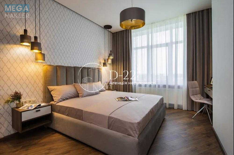 Оренда 3 кімнатної квартири, <a class="location-link" href="/kiev/" title="Недвижимость Київ">Київ</a>, <a class="location-link" href="/kiev/pecherskij/" title="Недвижимость Печерський район">Печерський р-н</a>, Андрія Верхогляда вулиця, 11 (изображение 1)