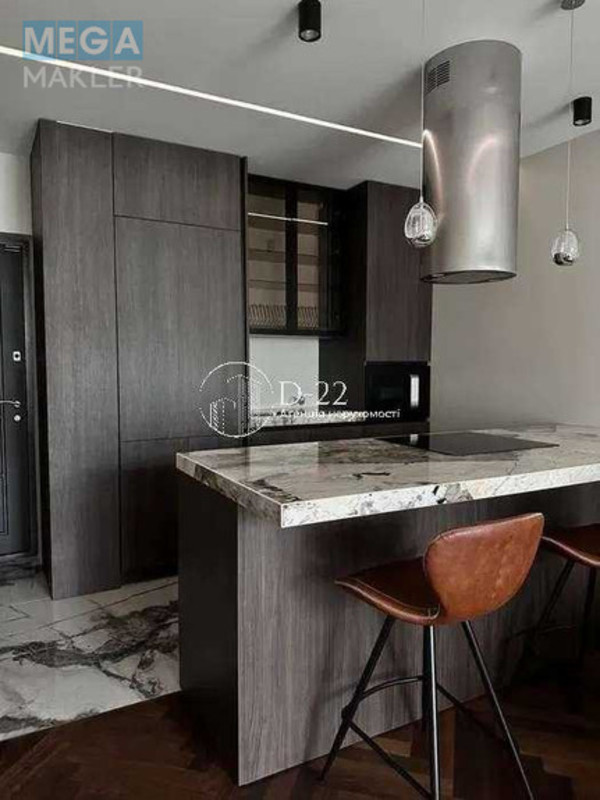 Оренда 2 кімнатної квартири, <a class="location-link" href="/kiev/" title="Недвижимость Київ">Київ</a>, <a class="location-link" href="/kiev/darnickij/" title="Недвижимость Дарницький район">Дарницький р-н</a>, Осокорська вулиця, 2а (изображение 1)