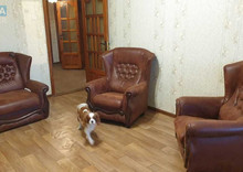 Оренда 2 кімнатної квартири