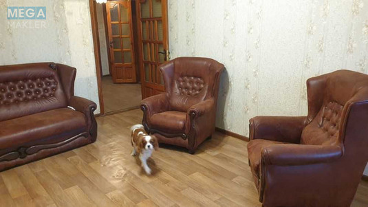 Оренда 2 кімнатної квартири, <a class="location-link" href="/odessa/" title="Недвижимость Одеса">Одеса</a>, <a class="location-link" href="/odessa/malinovskij/" title="Недвижимость Малиновський район">Малиновський р-н</a>, Бугаевская, 46/2 (изображение 1)