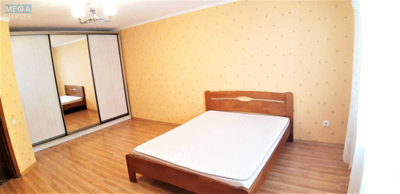 Оренда 1 кімнатної квартири, <a class="location-link" href="/chabany/" title="Недвижимость Чабані">Чабани</a>, Машиностроителей 1Б (изображение 1)