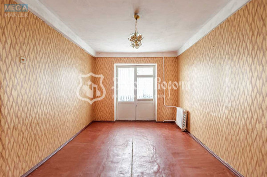 Продаж 1 кімнатної квартири (31/16/7), 7 пов. 9 пов. будинку, <a class="location-link" href="/kiev/" title="Недвижимость Київ">Київ</a>, <a class="location-link" href="/kiev/podolskij/" title="Недвижимость Подільський район">Подільський р-н</a>, Світлицького вул., 24 (изображение 1)