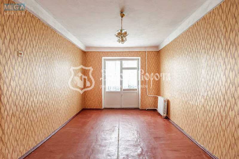 Продаж 1 кімнатної квартири (31/16/7), 7 пов. 9 пов. будинку, <a class="location-link" href="/kiev/" title="Недвижимость Київ">Київ</a>, <a class="location-link" href="/kiev/podolskij/" title="Недвижимость Подільський район">Подільський р-н</a>, Світлицького вул., 24 (изображение 1)
