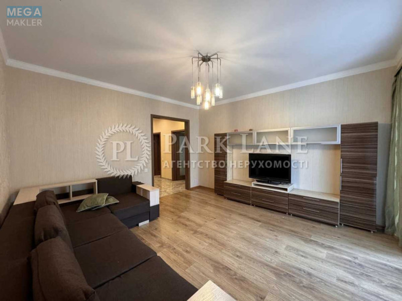 Продаж 2 кімнатної квартири (96,3/38/18,8), 3 пов. 22 пов. будинку, <a class="location-link" href="/kiev/" title="Недвижимость Київ">Київ</a>, <a class="location-link" href="/kiev/pecherskij/" title="Недвижимость Печерський район">Печерський р-н</a>, Дружби Народів бульв., 14-16 (изображение 1)