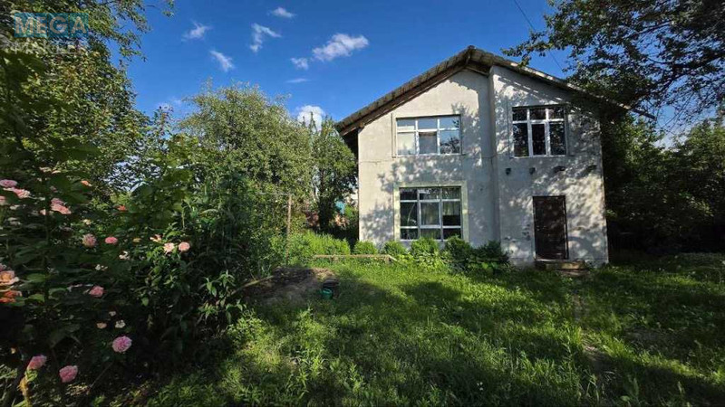Продаж дома, 2&nbsp;поверху, 110&nbsp;кв.м, 3&nbsp;кімнати, ділянка 7&nbsp;соток, <a class="location-link" href="/vasilkov/" title="Недвижимость Васильків">Васильків</a>, ВАсильків (изображение 1)