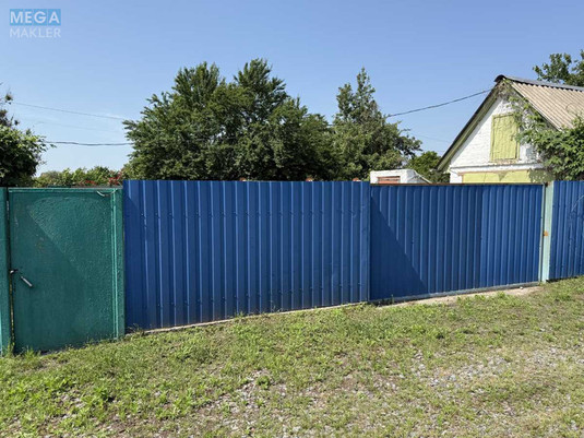 Продаж дома, 1&nbsp; поверх, 62&nbsp;кв.м, 3&nbsp;кімнати, ділянка 19&nbsp;соток, <a class="location-link" href="/ivankov-selo-kv/" title="Недвижимость Іванків">Іванків</a>, Воровского (изображение 1)