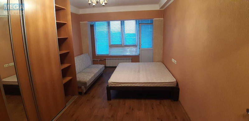 Оренда 1 кімнатної квартири, <a class="location-link" href="/kiev/" title="Недвижимость Київ">Київ</a>, <a class="location-link" href="/kiev/obolonskij/" title="Недвижимость Оболонський район">Оболонський р-н</a>, Богатырская ул., 2 (изображение 1)