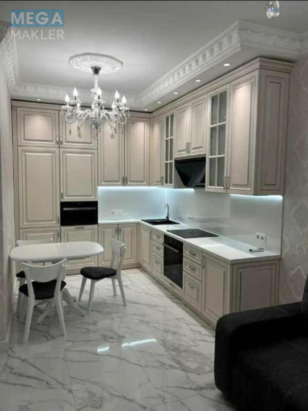 Оренда 1 кімнатної квартири, <a class="location-link" href="/kiev/" title="Недвижимость Київ">Київ</a>, <a class="location-link" href="/kiev/shevchenkovskij/" title="Недвижимость Шевченківський район">Шевченківський р-н</a>, Перемоги просп., 11к1 (изображение 1)