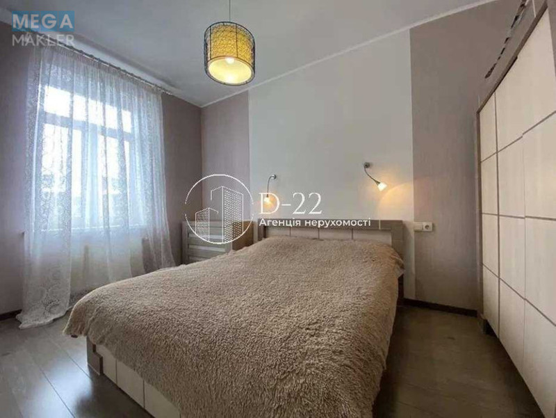 Оренда 2 кімнатної квартири, <a class="location-link" href="/kiev/" title="Недвижимость Київ">Київ</a>, <a class="location-link" href="/kiev/podolskij/" title="Недвижимость Подільський район">Подільський р-н</a>, Щекавицька вулиця, 30/39 (изображение 1)