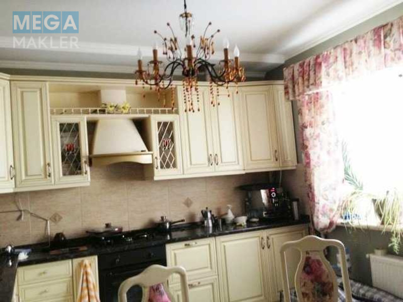 Продаж 3 кімнатної квартири (147/93/11), 5 пов. 6 пов. будинку, <a class="location-link" href="/sofievskaya-borshagovka/" title="Недвижимость Софіївська Борщагівка">Софіївська Борщагівка</a>, Південна, 15 (изображение 1)