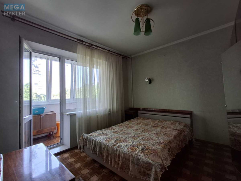 Оренда кімнати (підселення), <a class="location-link" href="/kiev/" title="Недвижимость Київ">Київ</a>, <a class="location-link" href="/kiev/darnickij/" title="Недвижимость Дарницький район">Дарницький р-н</a>, Архітектора Вербицького вул., 36 (изображение 1)