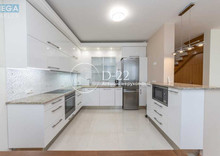 Оренда 3 кімнатної квартири