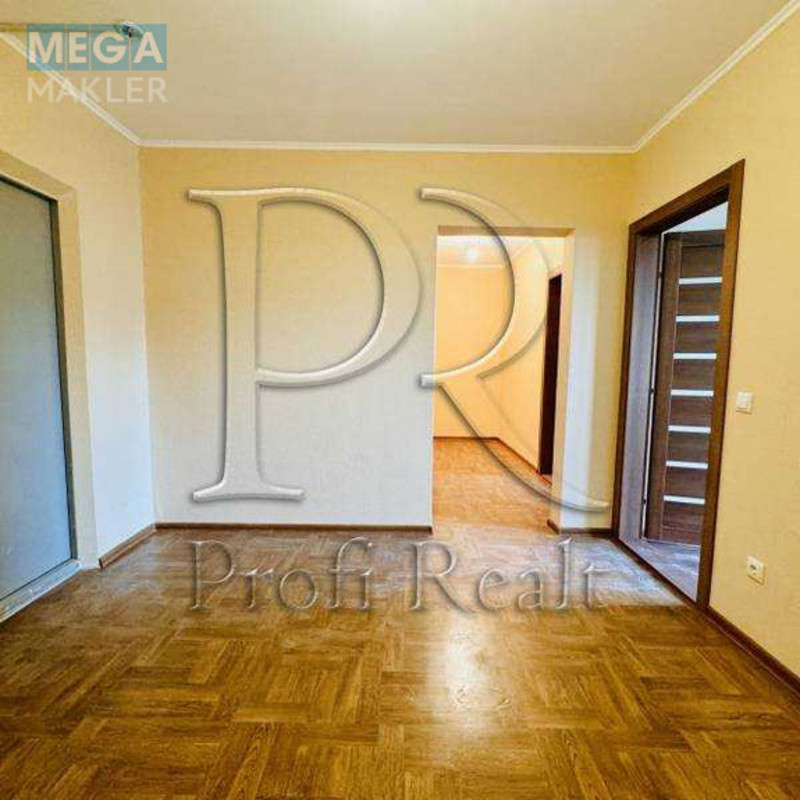 Продаж 3 кімнатної квартири (93/48/18), 3 пов. 25 пов. будинку, <a class="location-link" href="/kiev/" title="Недвижимость Київ">Київ</a>, <a class="location-link" href="/kiev/obolonskij/" title="Недвижимость Оболонський район">Оболонський р-н</a>, Коноплянська вулиця, 22Б (изображение 1)