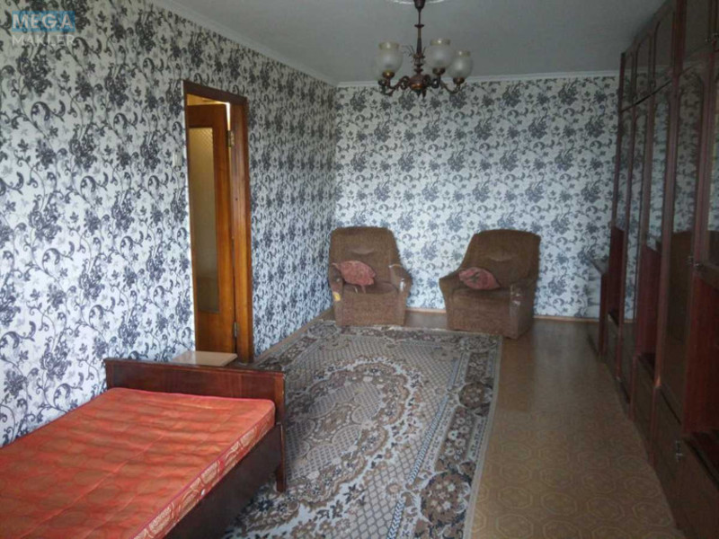 Оренда 1 кімнатної квартири, <a class="location-link" href="/odessa/" title="Недвижимость Одеса">Одеса</a>, <a class="location-link" href="/odessa/malinovskij/" title="Недвижимость Малиновський район">Малиновський р-н</a>, Кропивницкого, 24/26 (изображение 1)