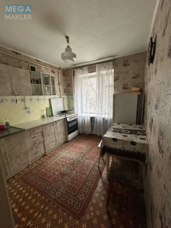 Оренда 1 кімнатної квартири, <a class="location-link" href="/odessa/" title="Недвижимость Одеса">Одеса</a>, <a class="location-link" href="/odessa/primorskij/" title="Недвижимость Приморський район">Приморський р-н</a>, Гераневая, 2 (изображение 1)
