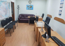 Оренда окремої будівлі/побудови, 50 кв.м