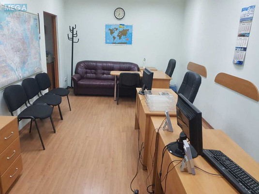 Оренда окремої будівлі/побудови, 50&nbsp;кв.м, <a class="location-link" href="/kiev/" title="Недвижимость Київ">Київ</a>, <a class="location-link" href="/kiev/shevchenkovskij/" title="Недвижимость Шевченківський район">Шевченківський р-н</a>, Перемоги просп., 96 (изображение 1)
