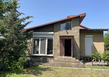 Продаж дома, 2&nbsp;поверху, 150&nbsp;кв.м, 3&nbsp;кімнати, ділянка 6&nbsp;соток