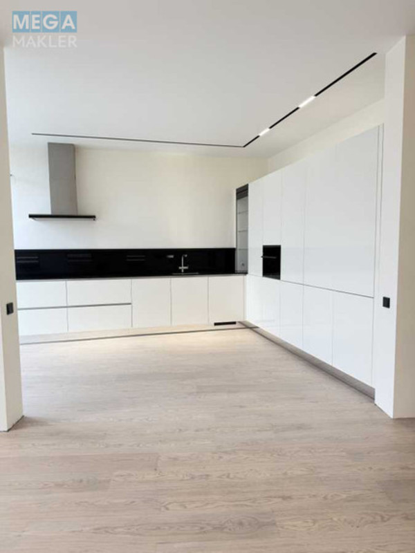 Продаж 3 кімнатної квартири (124/56/23), 14 пов. 23 пов. будинку, <a class="location-link" href="/kiev/" title="Недвижимость Київ">Київ</a>, <a class="location-link" href="/kiev/pecherskij/" title="Недвижимость Печерський район">Печерський р-н</a>, Василя Тютюнника вул., 28а (изображение 1)