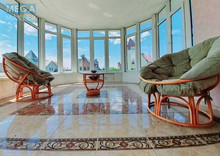 Продаж дома, 2&nbsp;поверху, 330&nbsp;кв.м, 5&nbsp;кімнат, ділянка 12&nbsp;соток