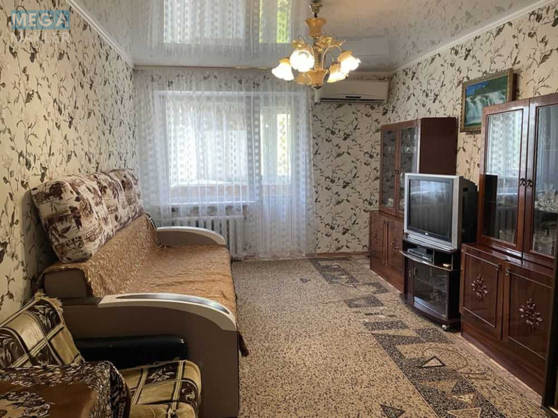 Продаж 3 кімнатної квартири (67/?/9), 2 пов. 2 пов. будинку, <a class="location-link" href="/dnepropetrovsk/" title="Недвижимость Дніпра">Дніпро</a>, Минусинская (изображение 1)