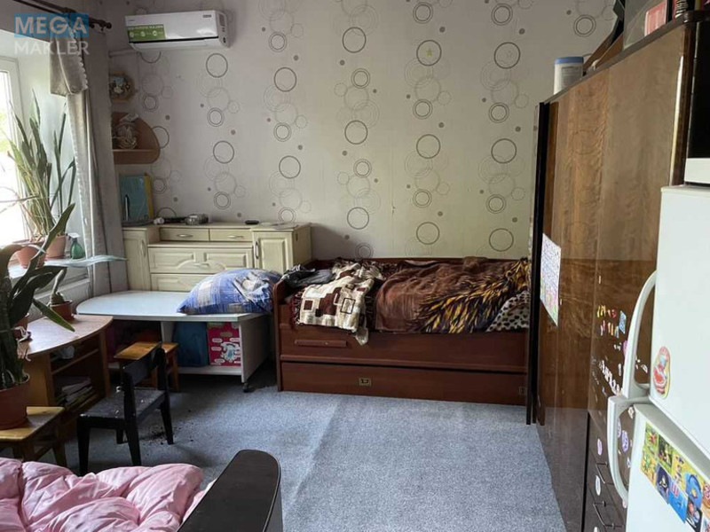 Продаж 2 кімнатної квартири (55/?/15), 1 пов. 2 пов. будинку, <a class="location-link" href="/dnepropetrovsk/" title="Недвижимость Дніпра">Дніпро</a>, Тесная (изображение 1)