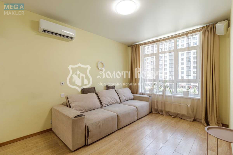 Продаж 2 кімнатної квартири (65/20/7), 3 пов. 18 пов. будинку, <a class="location-link" href="/kiev/" title="Недвижимость Київ">Київ</a>, <a class="location-link" href="/kiev/podolskij/" title="Недвижимость Подільський район">Подільський р-н</a>, Тираспольська вул., 58 (изображение 1)