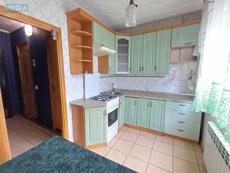 Продаж 3 кімнатної квартири (73/41/8), 1 пов. 9 пов. будинку, <a class="location-link" href="/brovary/" title="Недвижимость Бровари">Бровари</a>, Грушевського Михайла, 17Б (изображение 1)