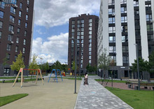 Продаж комерційної нерухомості, 117 кв.м