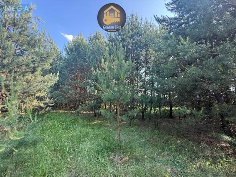 Продажа участка, 2,84 сотки, земля сельскохозяйственного назначения, <a class="location-link" href="/gnedin/" title="Недвижимость Гнідін">Гнідин</a>, автошлях 1016 (изображение 1)