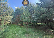 Продажа участка, 284&nbsp;сотки, земля сельскохозяйственного назначения