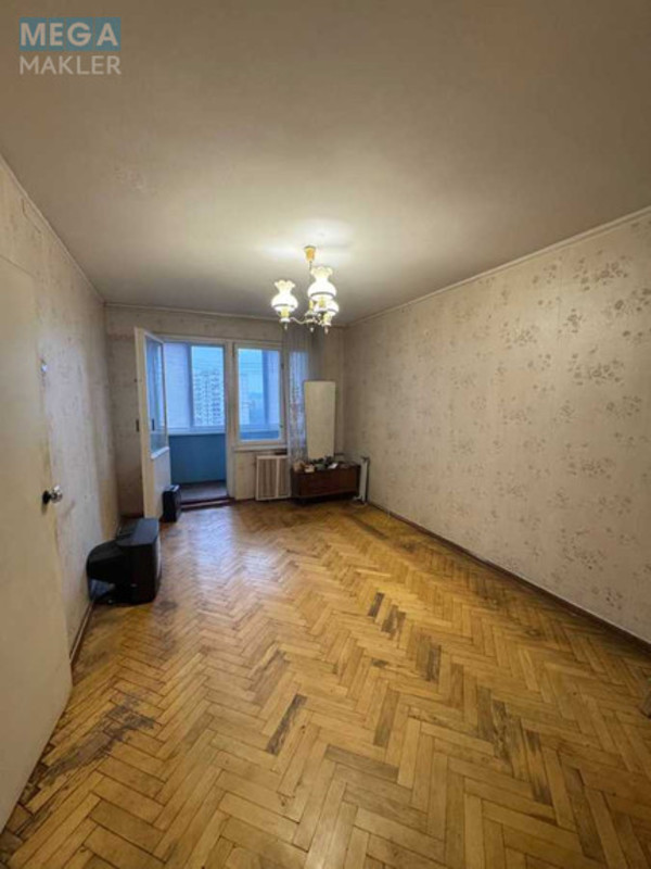 Продаж 2 кімнатної квартири (47/27/5), 12 пов. 12 пов. будинку, <a class="location-link" href="/kiev/" title="Недвижимость Київ">Київ</a>, <a class="location-link" href="/kiev/dneprovskij/" title="Недвижимость Дніпровський район">Дніпровський р-н</a>, Дарницький бульв., 7 (изображение 1)