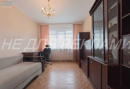 Продаж 3 кімнатної квартири (72/42/8,3), 10 пов. 16 пов. будинку, <a class="location-link" href="/kiev/" title="Недвижимость Київ">Київ</a>, <a class="location-link" href="/kiev/podolskij/" title="Недвижимость Подільський район">Подільський р-н</a>, Наталії Ужвій вул., 4 (изображение 1)