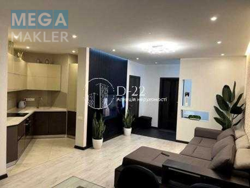 Оренда 1 кімнатної квартири, <a class="location-link" href="/kiev/" title="Недвижимость Київ">Київ</a>, <a class="location-link" href="/kiev/podolskij/" title="Недвижимость Подільський район">Подільський р-н</a>, Перемишльська вулиця, 2г (изображение 1)