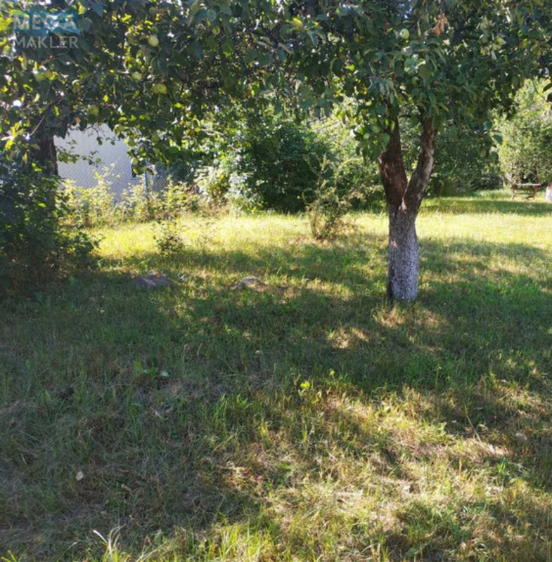 Продажа участка, 10 соток, участок под жилую застройку, <a class="location-link" href="/irpen/" title="Недвижимость Ірпінь">Ірпінь</a>, Незалежності 33 (изображение 1)