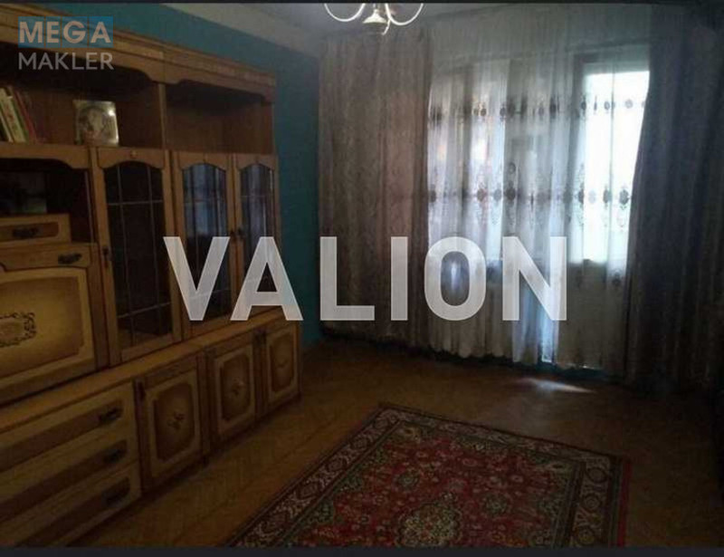 Продаж 2 кімнатної квартири (52,3/?/8), 2 пов. 10 пов. будинку, <a class="location-link" href="/kiev/" title="Недвижимость Київ">Київ</a>, <a class="location-link" href="/kiev/desnyanskij/" title="Недвижимость Деснянський район">Деснянський р-н</a>, Радунська вул., 5 (изображение 1)