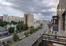 Продаж 3 кімнатної квартири (69/?/10), 9 пов. 9 пов. будинку