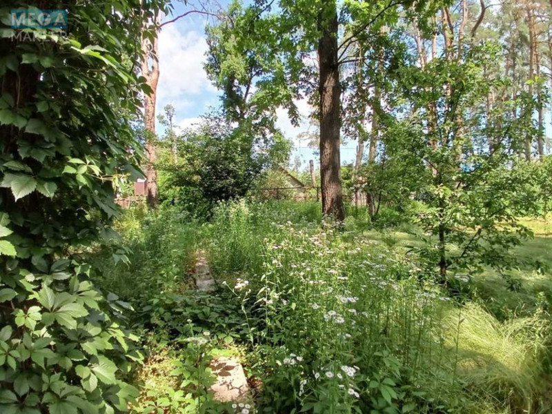 Продажа участка, 8 соток, участок под жилую застройку, <a class="location-link" href="/irpen/" title="Недвижимость Ірпінь">Ірпінь</a>, Варшавская (изображение 1)