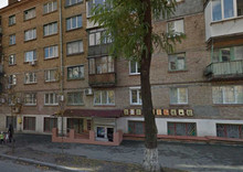 Оренда 2 кімнатної квартири