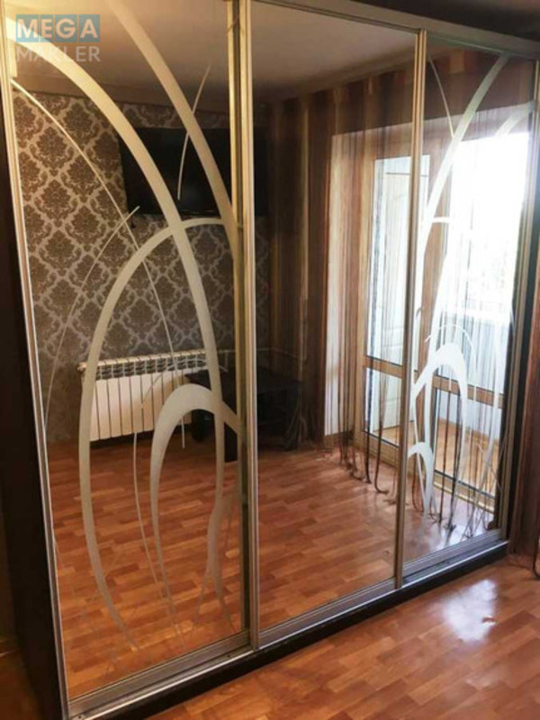 Оренда 1 кімнатної квартири, <a class="location-link" href="/kiev/" title="Недвижимость Київ">Київ</a>, <a class="location-link" href="/kiev/obolonskij/" title="Недвижимость Оболонський район">Оболонський р-н</a>, Маршала Рокоссовского просп., 3в (изображение 1)