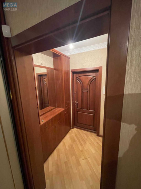 Продаж 3 кімнатної квартири (98/?/11,5), 6 пов. 20 пов. будинку, <a class="location-link" href="/kiev/" title="Недвижимость Київ">Київ</a>, <a class="location-link" href="/kiev/desnyanskij/" title="Недвижимость Деснянський район">Деснянський р-н</a>, Миколи Закревського вул. (изображение 1)