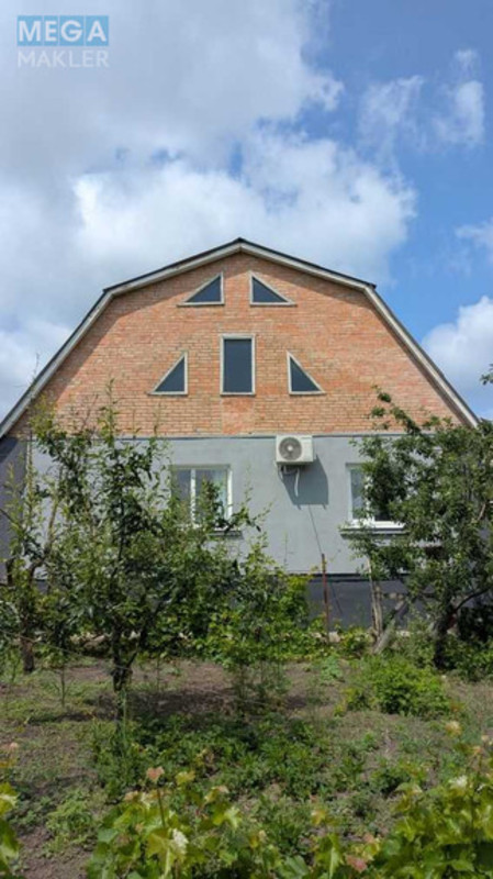 Продаж дома, 1&nbsp; поверх, 80&nbsp;кв.м, 3&nbsp;кімнати, ділянка 7&nbsp;соток, <a class="location-link" href="/kirovograd/" title="Недвижимость Кіровоград">Кіровоград</a>, І. Франка (изображение 1)