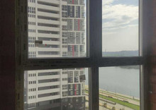 Продаж 1 кімнатної квартири (61/?/?), 9 пов. 26 пов. будинку