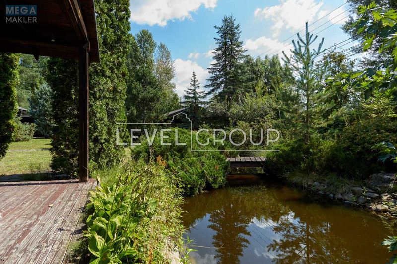 Продаж дома, 2&nbsp;поверху, 274&nbsp;кв.м, 7&nbsp;кімнат, ділянка 12&nbsp;соток, <a class="location-link" href="/gorenichi/" title="Недвижимость Гореничі">Гореничі</a>, Снайпера (изображение 1)