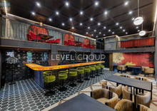 Продаж комерційної нерухомості, 571&nbsp;кв.м