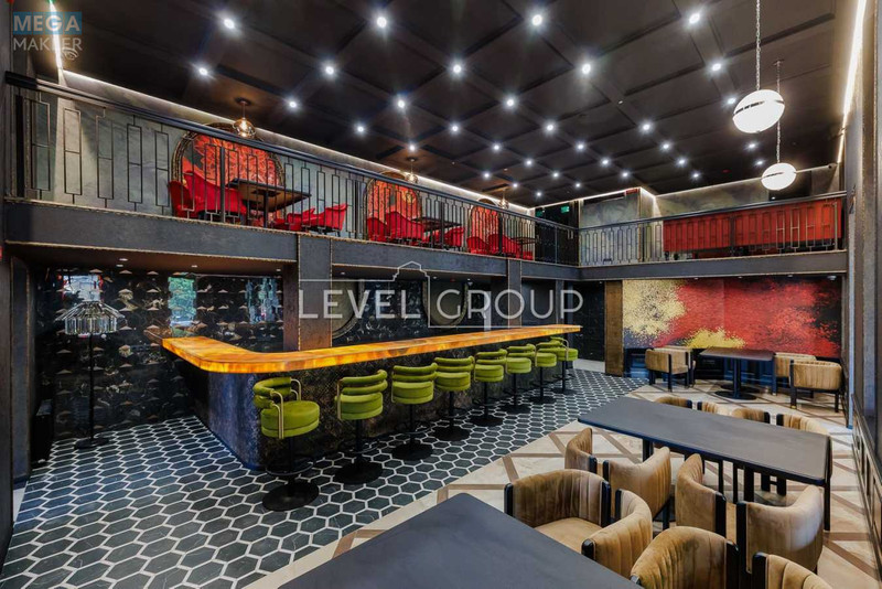 Продаж комерційної нерухомості, 571&nbsp;кв.м, <a class="location-link" href="/kiev/" title="Недвижимость Київ">Київ</a>, <a class="location-link" href="/kiev/podolskij/" title="Недвижимость Подільський район">Подільський р-н</a>, Набережно-Хрещатицька вул., 17/18 (изображение 1)